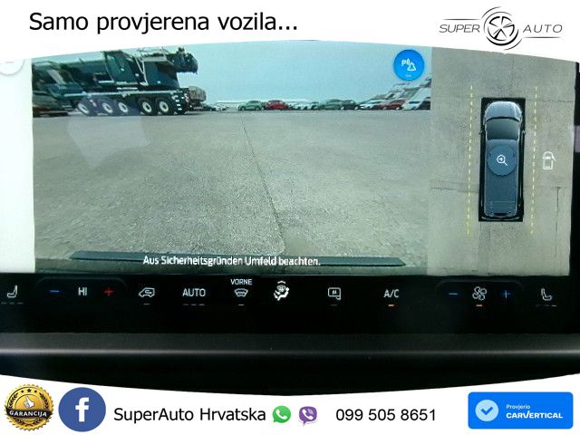 Ford Transit 170 KS