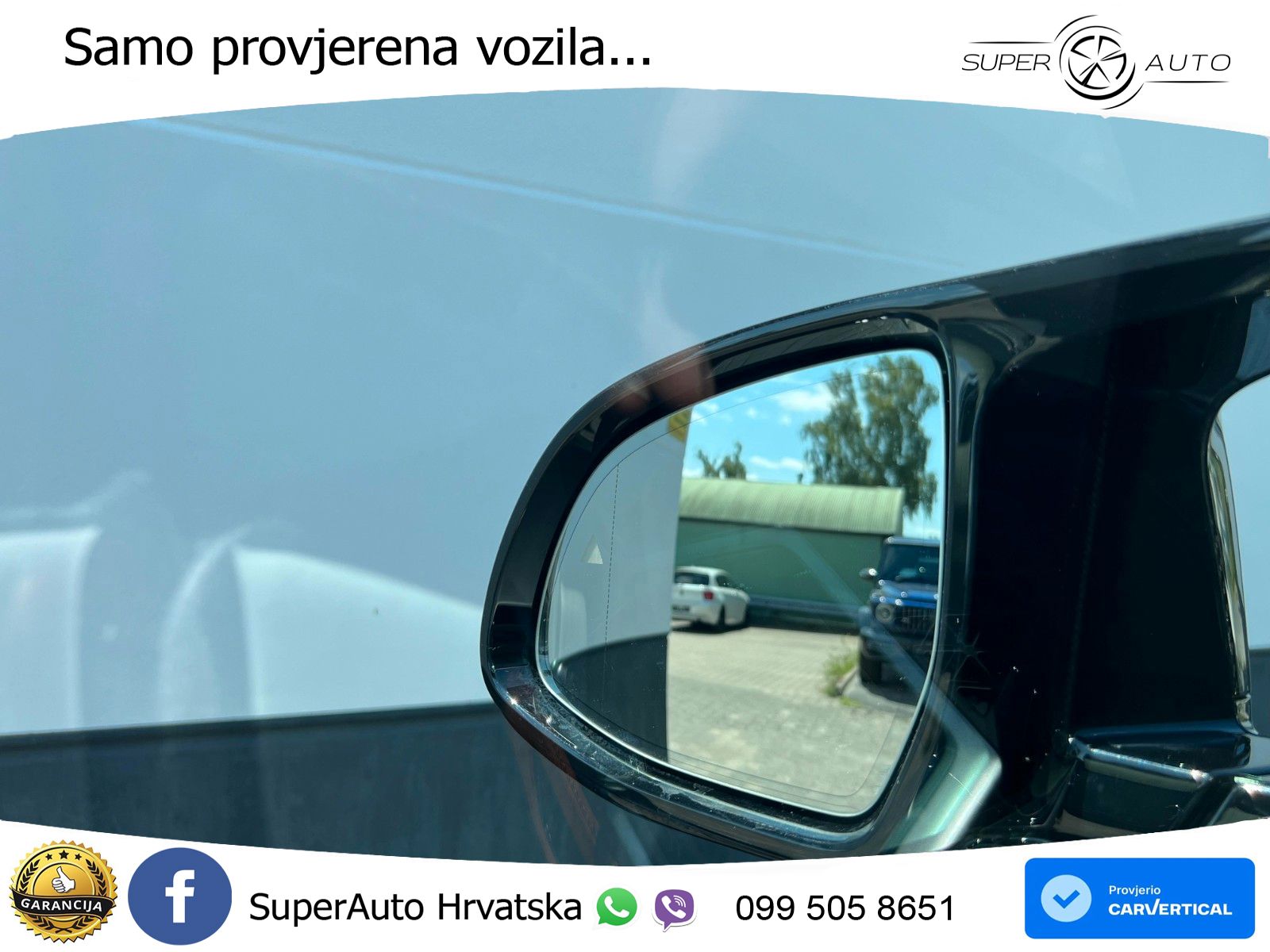 BMW X7 M60i (530 KS) xDrive Steptronic