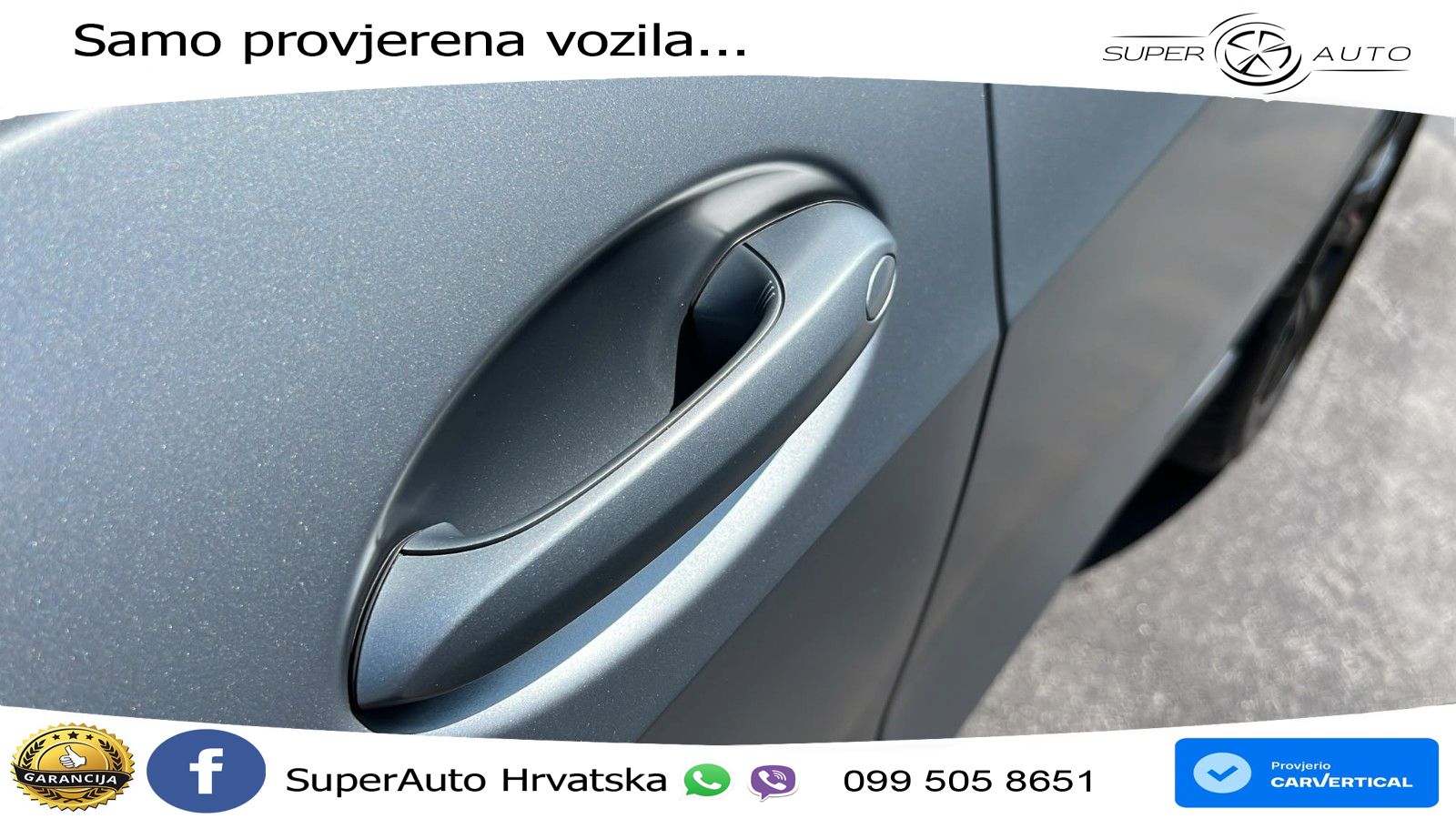 BMW X7 M60i (530 KS) xDrive Steptronic