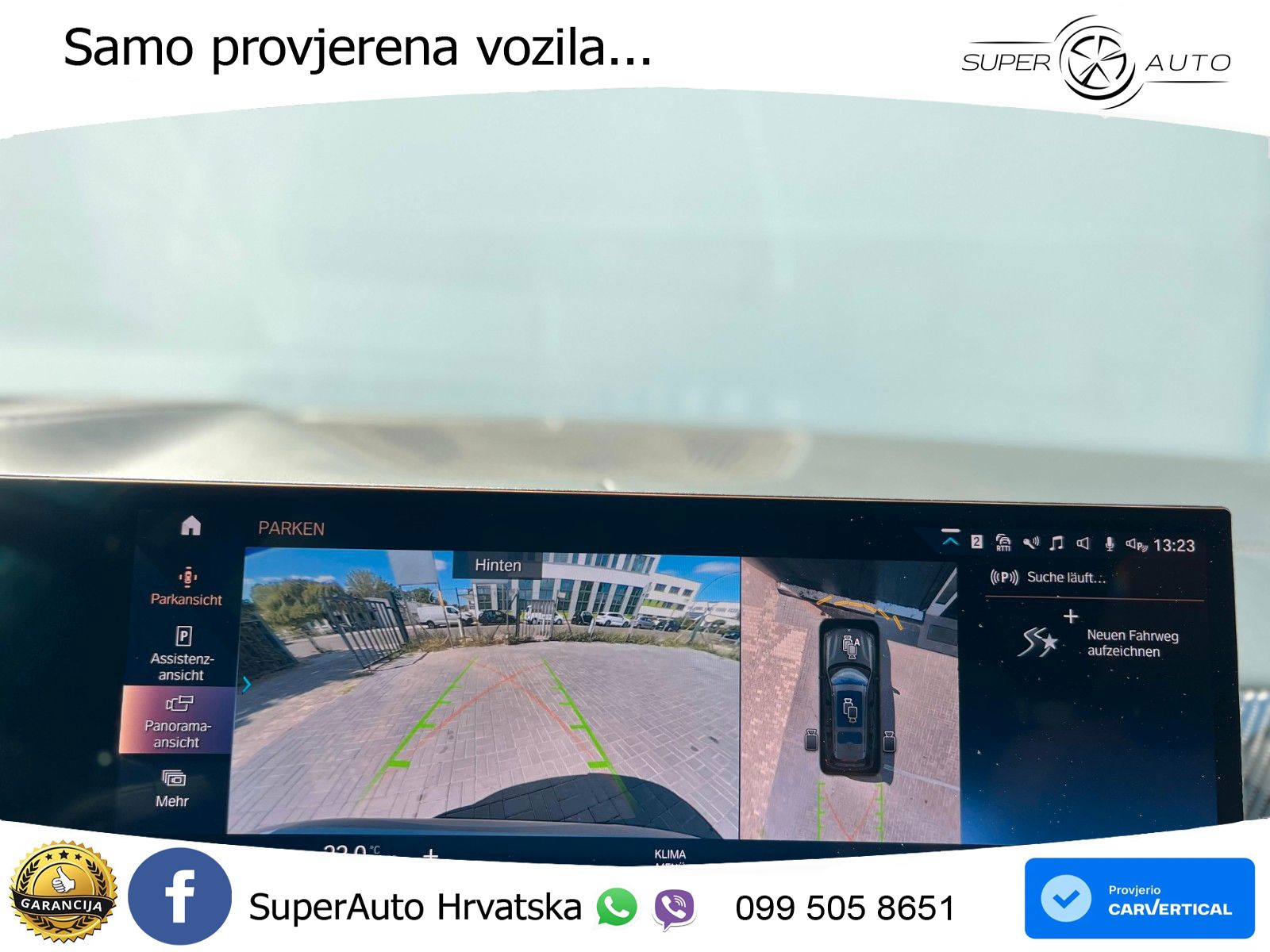 BMW X7 M60i (530 KS) xDrive Steptronic