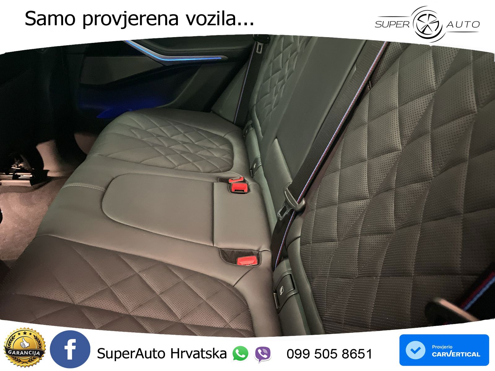 BMW X5 40i (381 KS) xDrive Steptronic