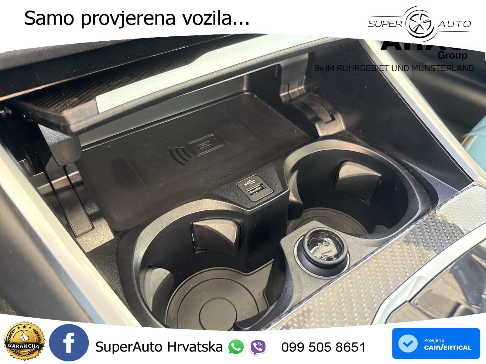 BMW M4 Competition 3.0 (510 KS) Steptronic LED+GR SJED+ACC
