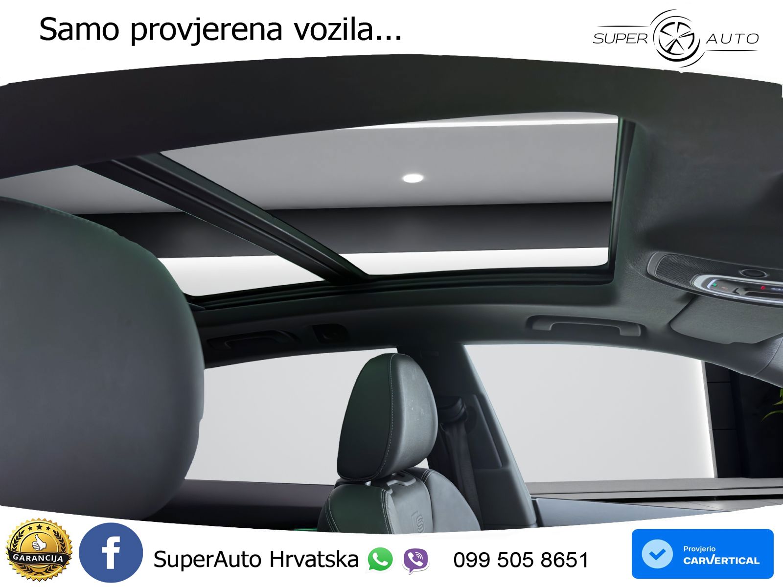 Audi Q8 50 TDI V6 (286 KS) quattro Tiptronic