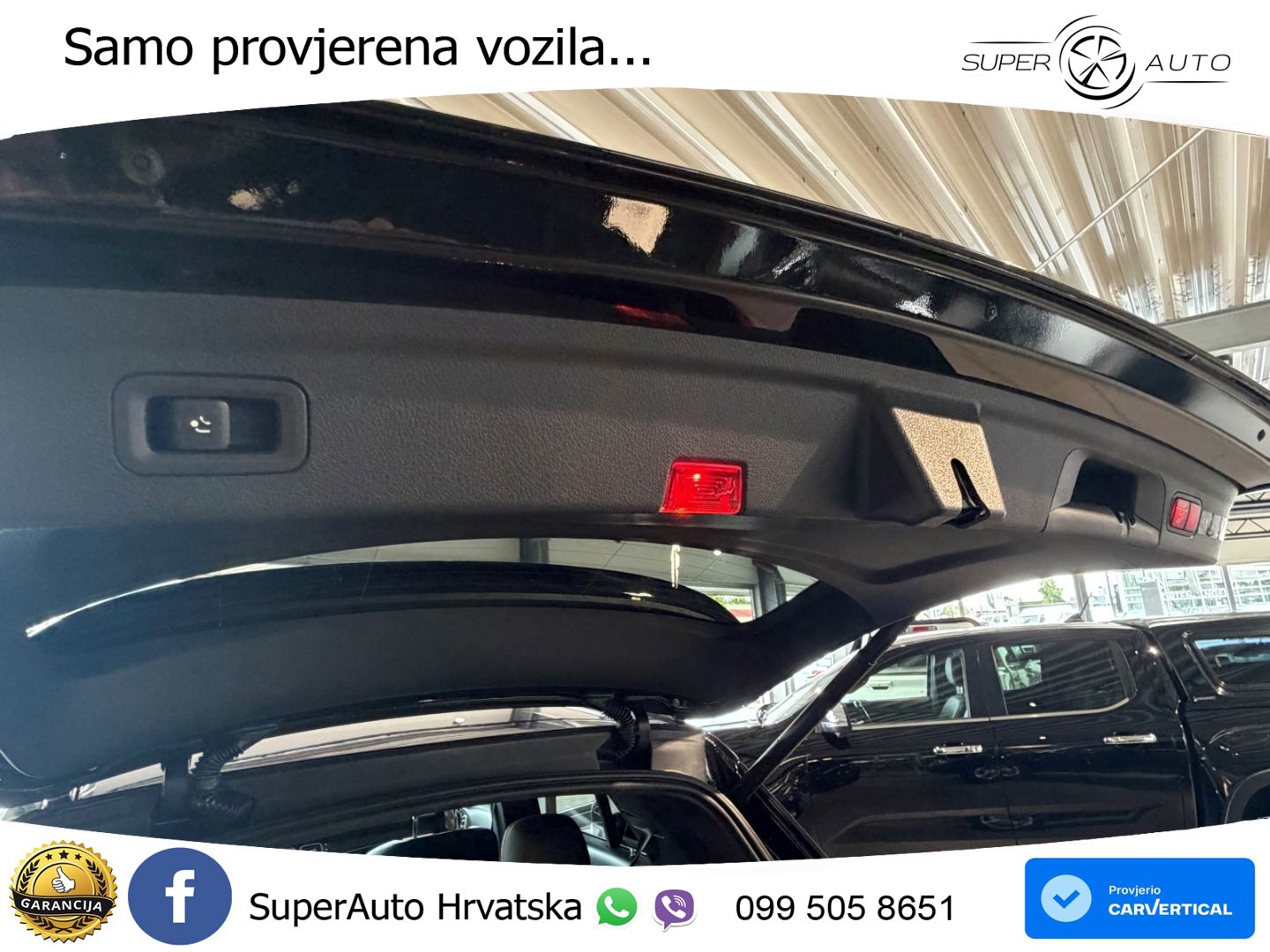 Mercedes GLE 450d (367 KS) EQ Boost 4MATIC 9G-TRONIC AMG