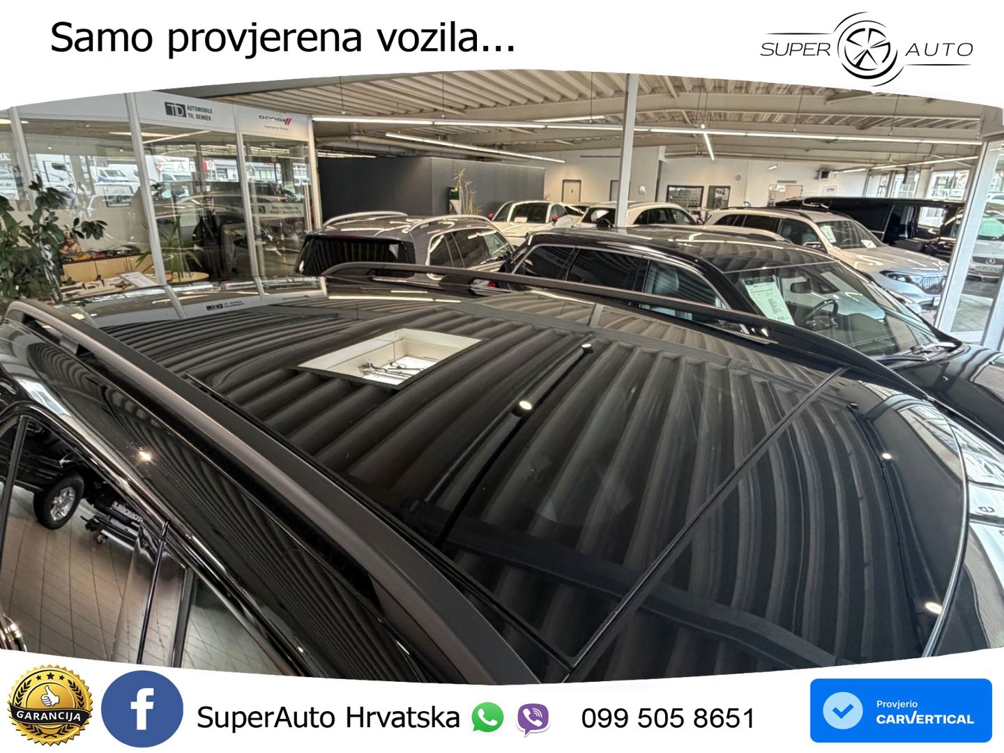 Mercedes GLE 450d (367 KS) EQ Boost 4MATIC 9G-TRONIC AMG