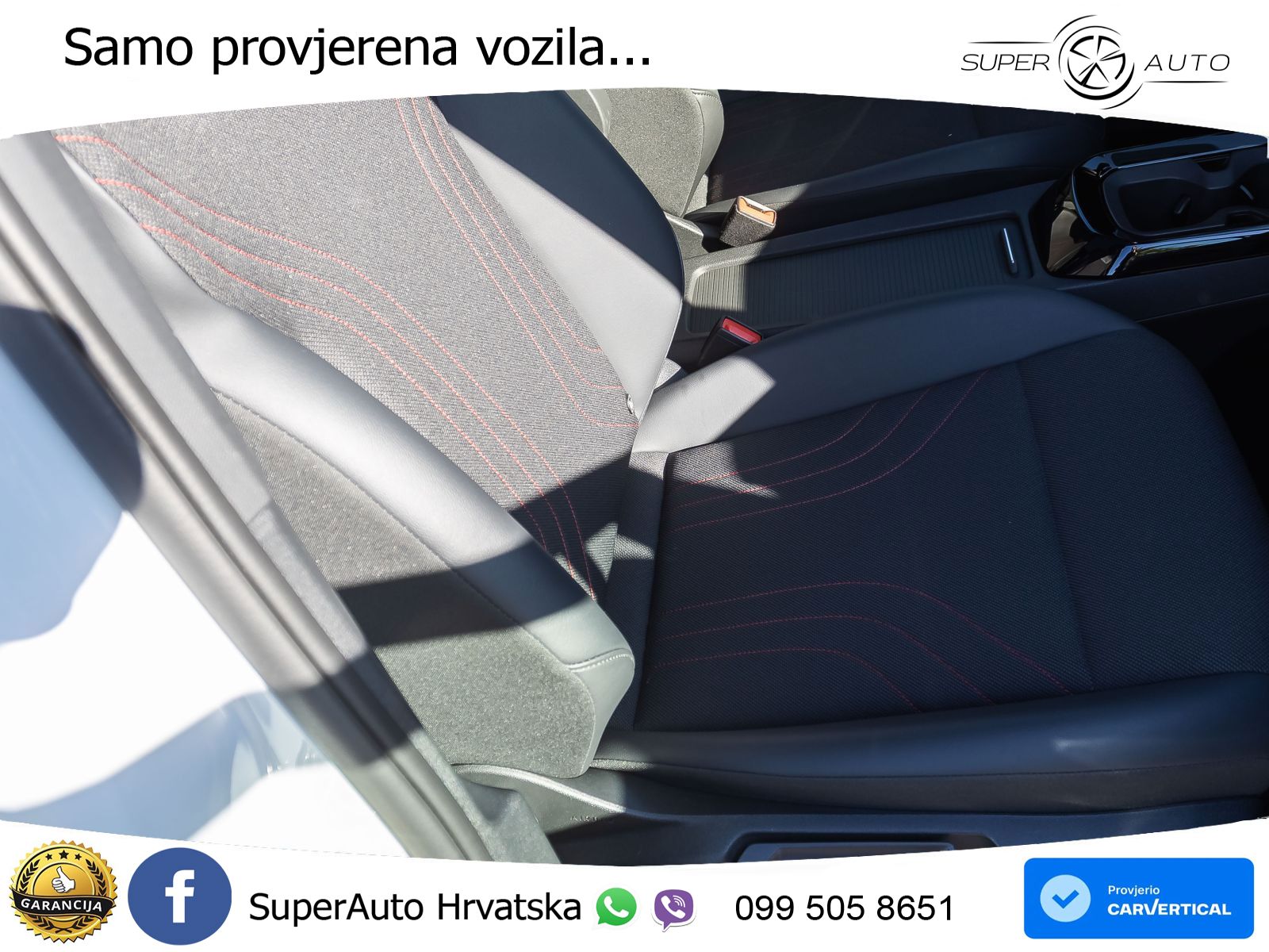 Volkswagen ID.4 GTX 82 kWh (299 KS) 4MOTION