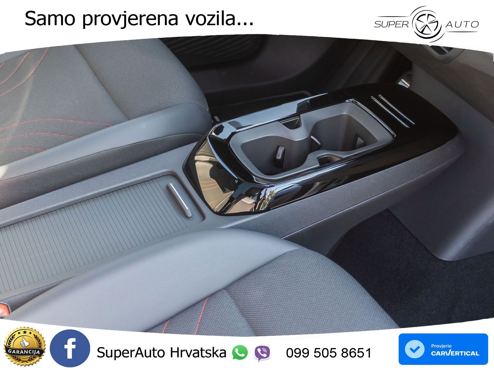 Volkswagen ID.4 GTX 82 kWh (299 KS) 4MOTION