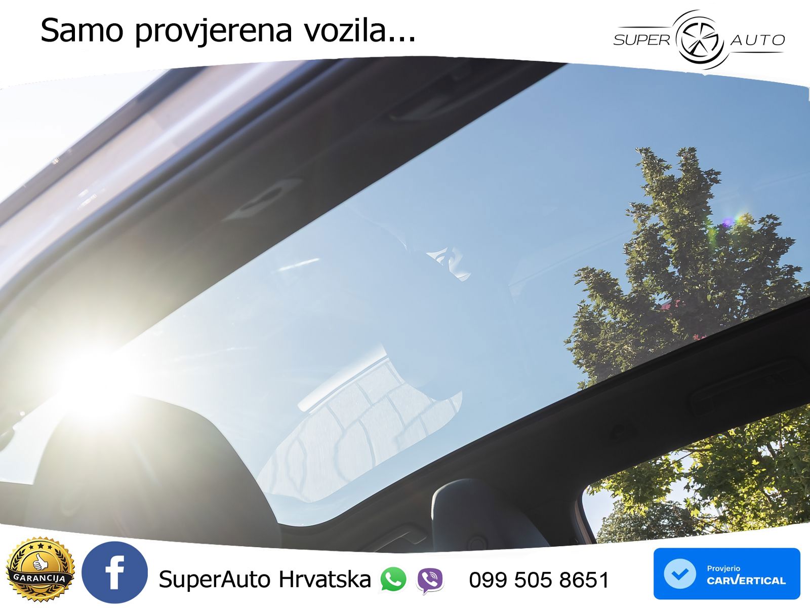 Volkswagen ID.4 GTX 82 kWh (299 KS) 4MOTION
