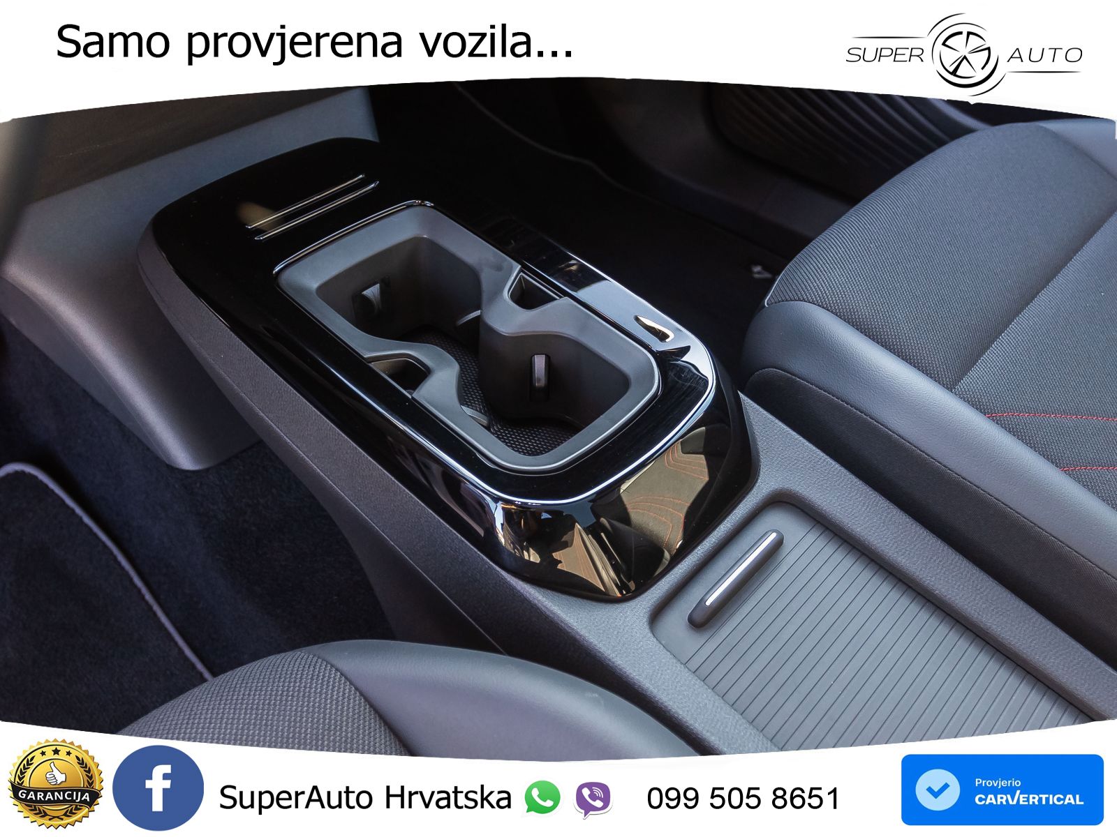Volkswagen ID.4 GTX 82 kWh (299 KS) 4MOTION
