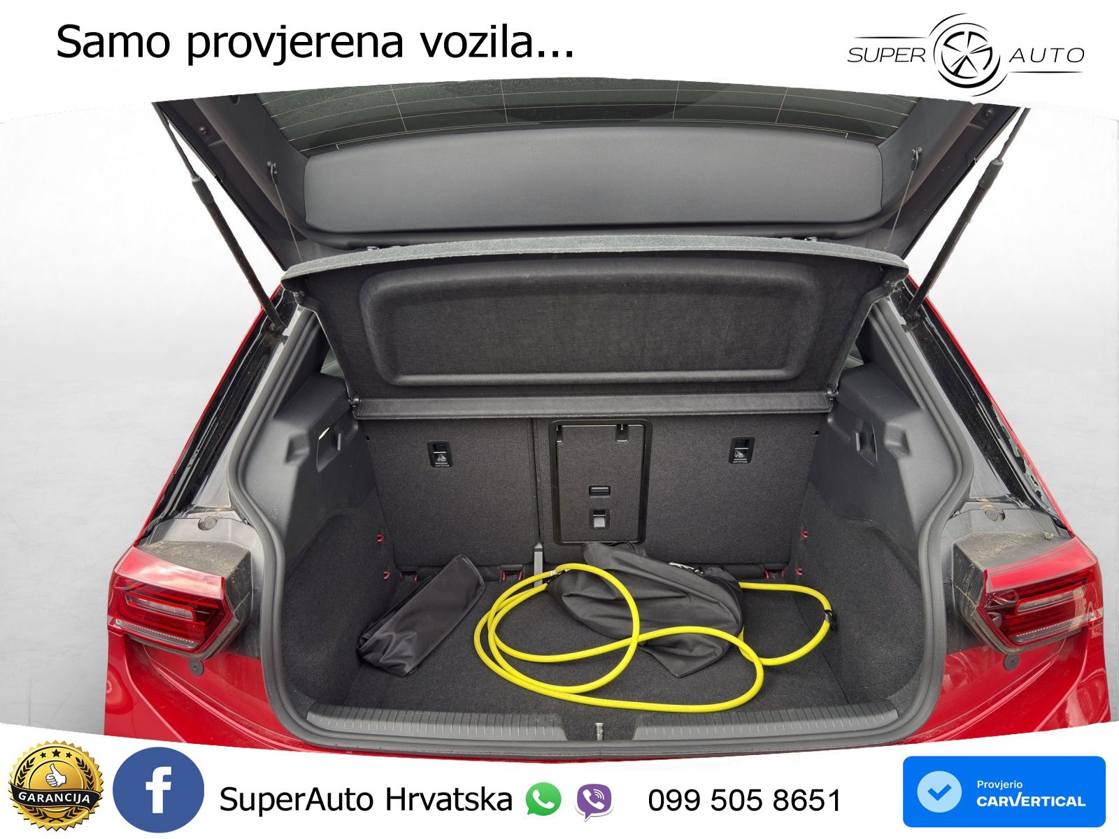 Volkswagen ID.3 Pure 55 kWh (170 KS) LED+GR SJED+ACC