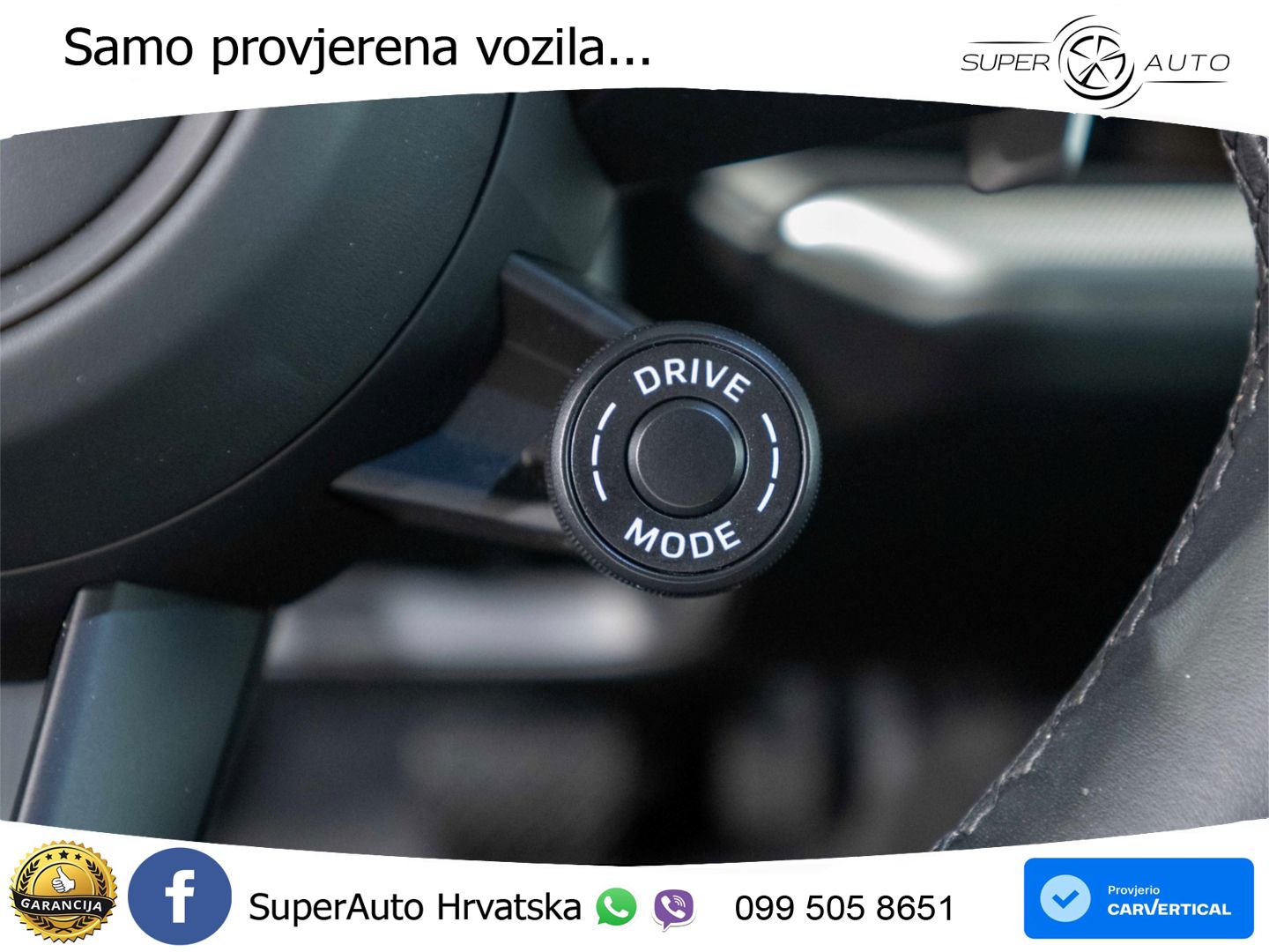 Porsche Cayenne Coupe 3.0 V6 (470 KS) E-Hybrid Tiptronic S