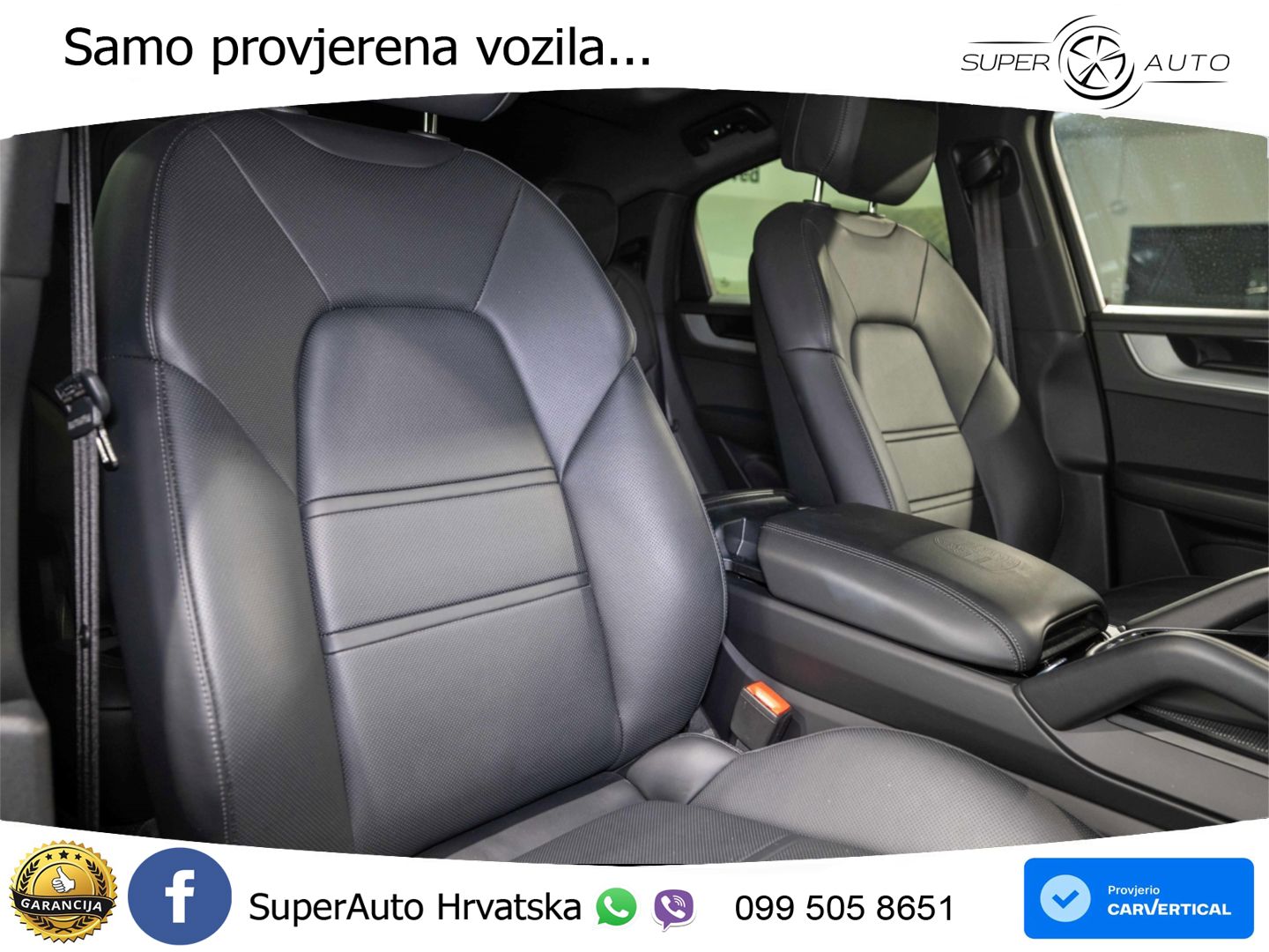 Porsche Cayenne Coupe 3.0 V6 (470 KS) E-Hybrid Tiptronic S