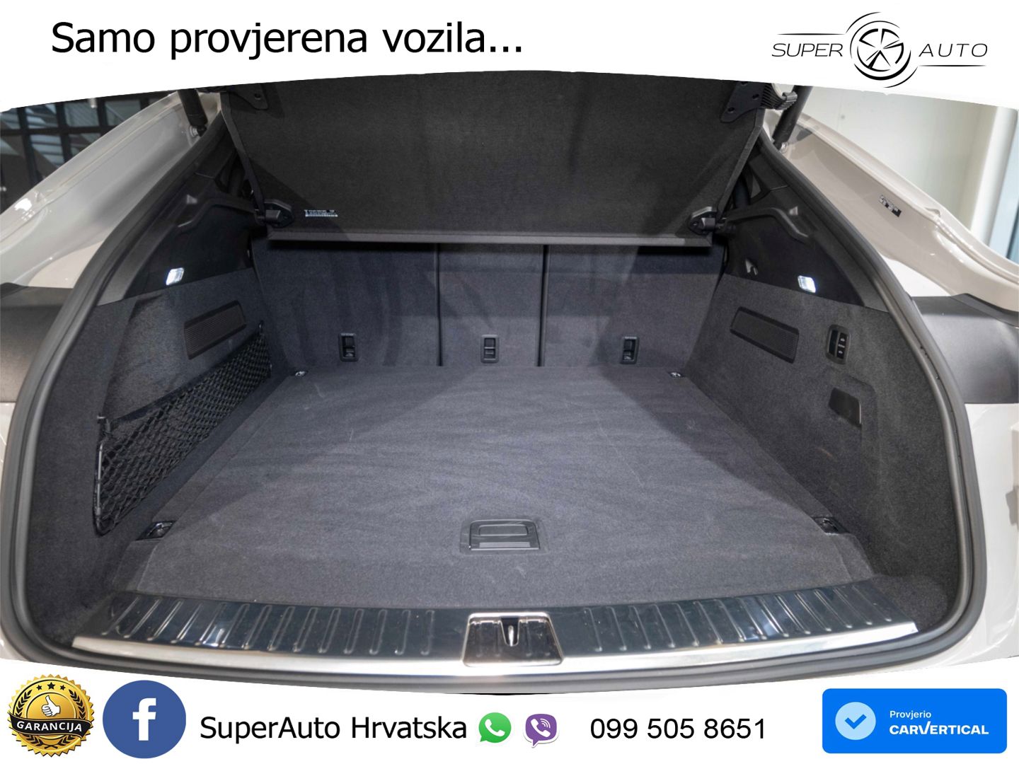Porsche Cayenne Coupe 3.0 V6 (470 KS) E-Hybrid Tiptronic S