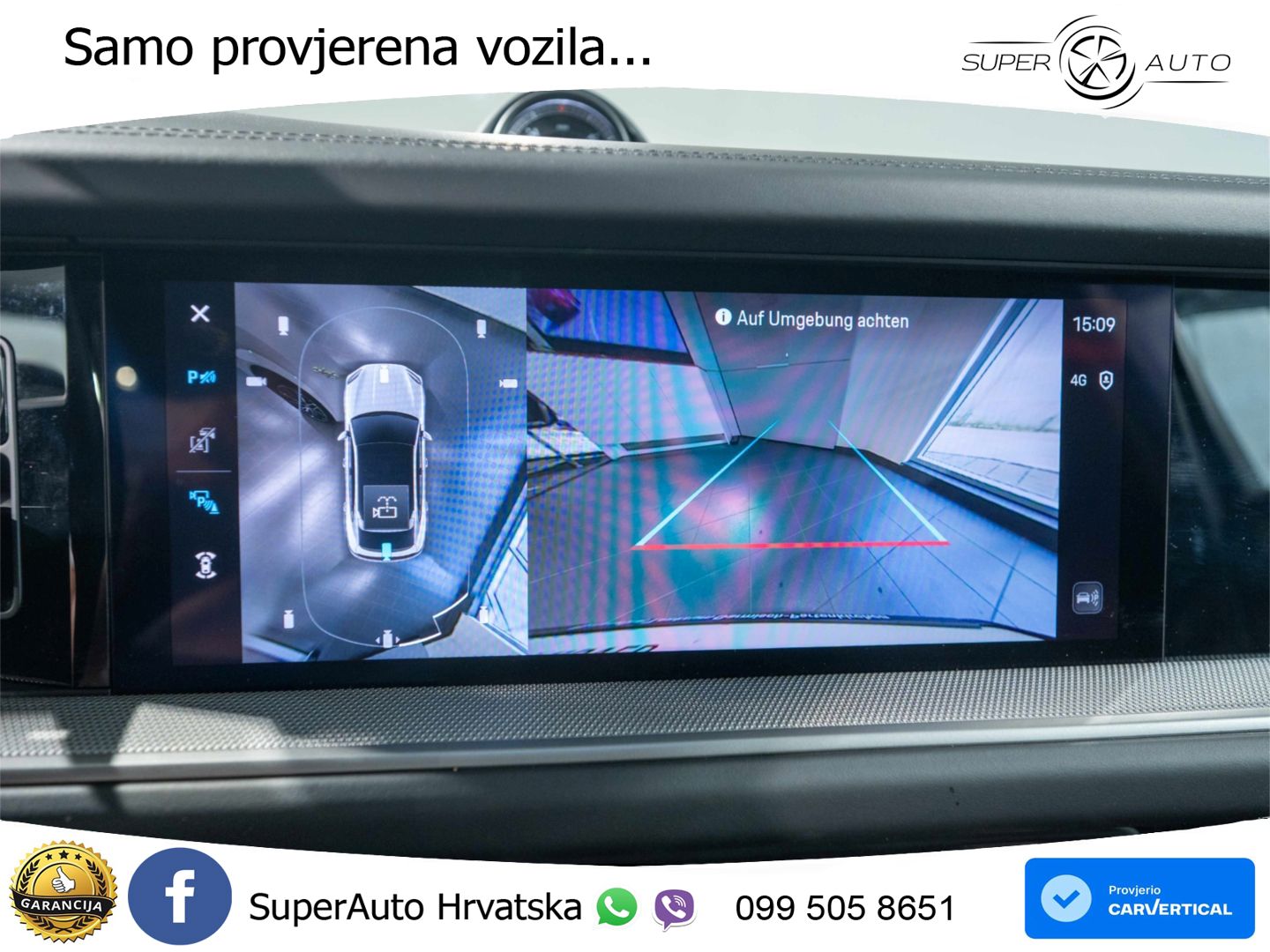 Porsche Cayenne Coupe 3.0 V6 (470 KS) E-Hybrid Tiptronic S
