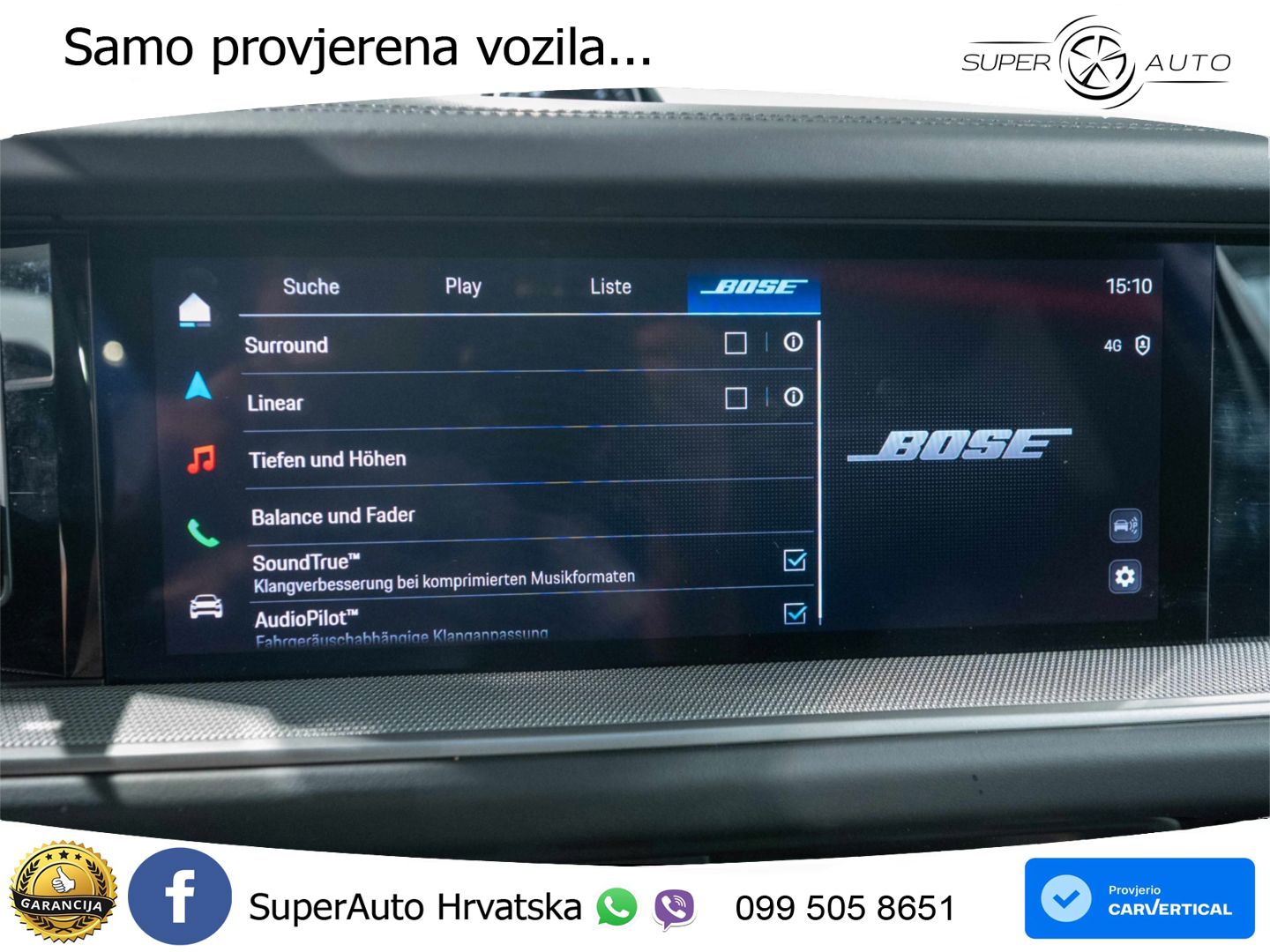 Porsche Cayenne Coupe 3.0 V6 (470 KS) E-Hybrid Tiptronic S
