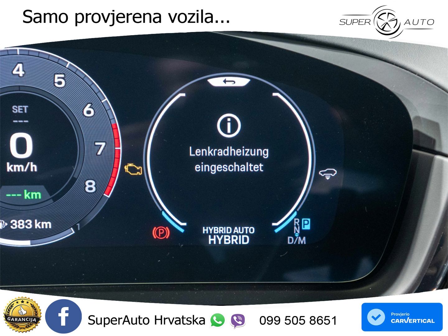 Porsche Cayenne Coupe 3.0 V6 (470 KS) E-Hybrid Tiptronic S