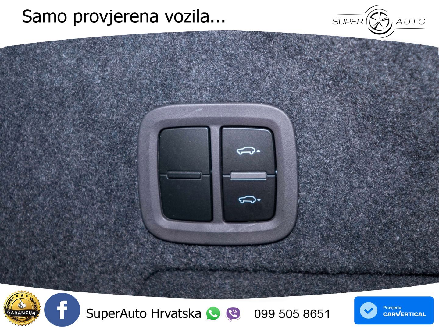 Porsche Cayenne Coupe 3.0 V6 (470 KS) E-Hybrid Tiptronic S