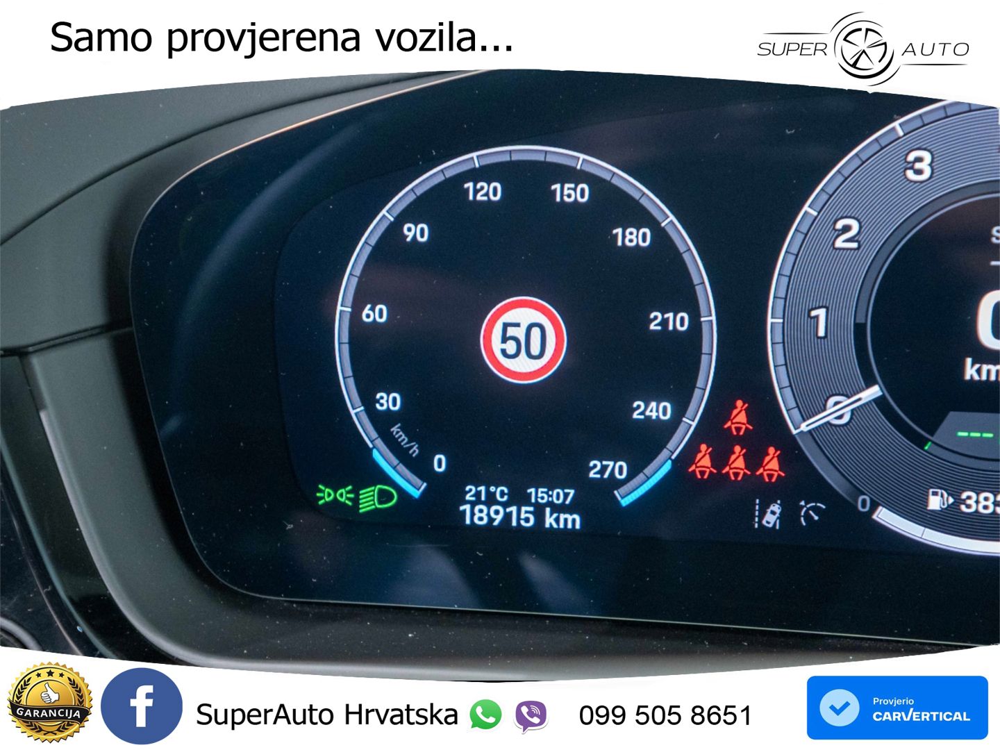 Porsche Cayenne Coupe 3.0 V6 (470 KS) E-Hybrid Tiptronic S