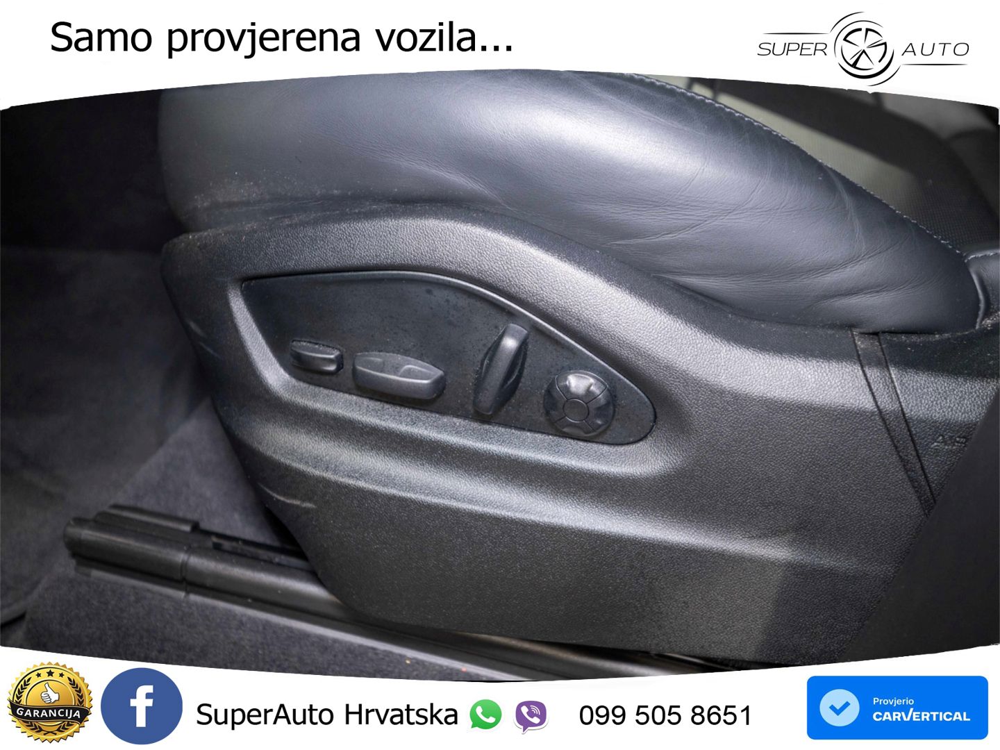 Porsche Cayenne Coupe 3.0 V6 (470 KS) E-Hybrid Tiptronic S