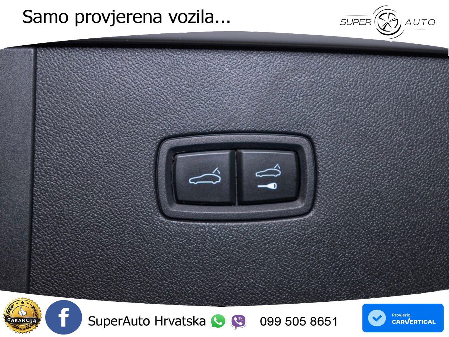 Porsche Cayenne Coupe 3.0 V6 (470 KS) E-Hybrid Tiptronic S