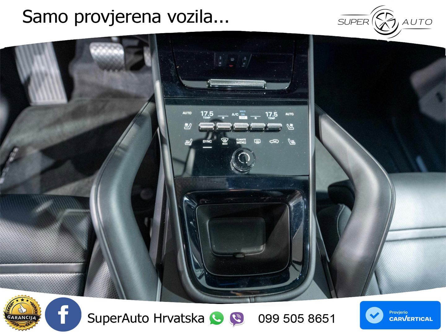 Porsche Cayenne Coupe 3.0 V6 (470 KS) E-Hybrid Tiptronic S