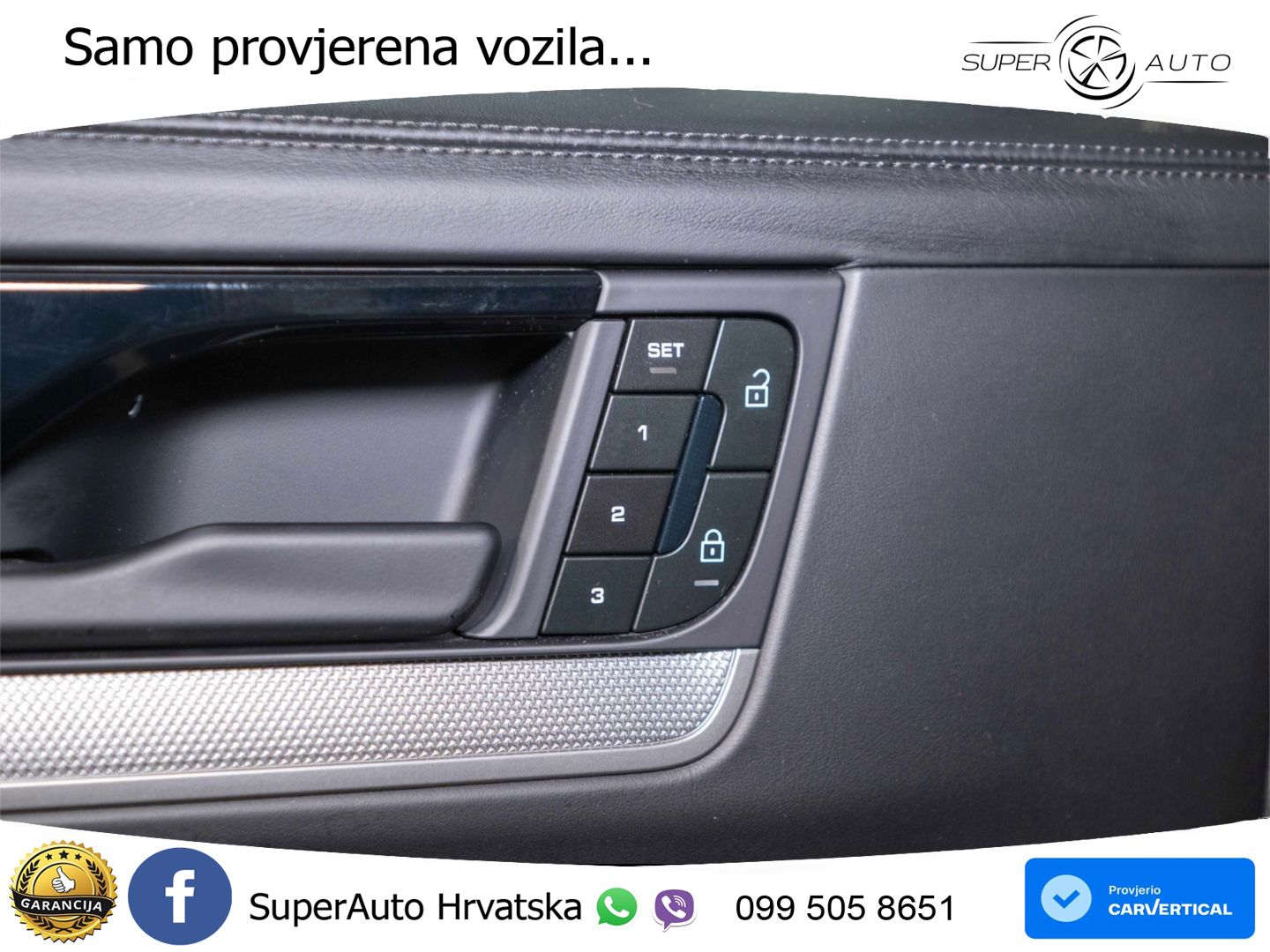 Porsche Cayenne Coupe 3.0 V6 (470 KS) E-Hybrid Tiptronic S