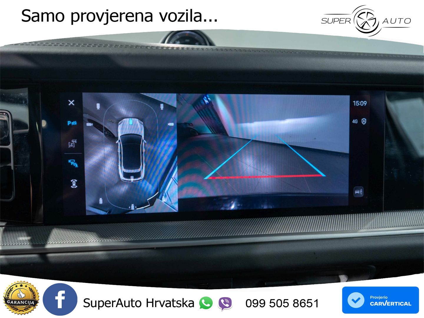 Porsche Cayenne Coupe 3.0 V6 (470 KS) E-Hybrid Tiptronic S