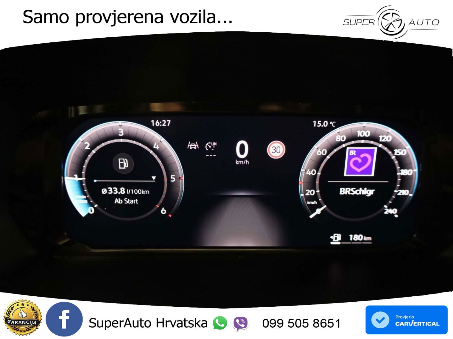 VW Caddy 102 KS