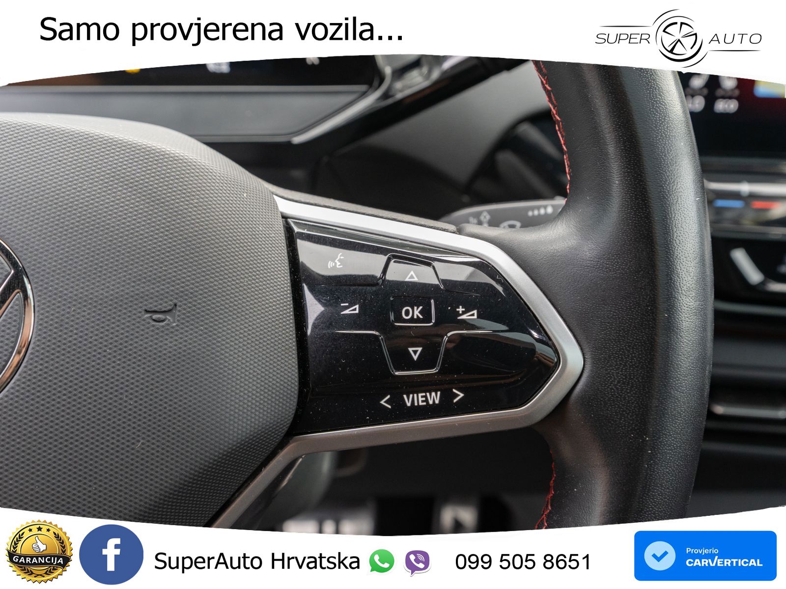 Volkswagen ID.4 GTX 82 kWh (299 KS) 4MOTION