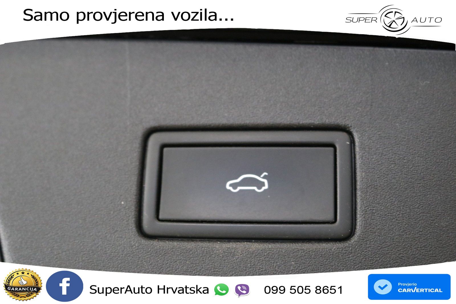 Volkswagen ID.4 GTX 82 kWh (299 KS) 4MOTION