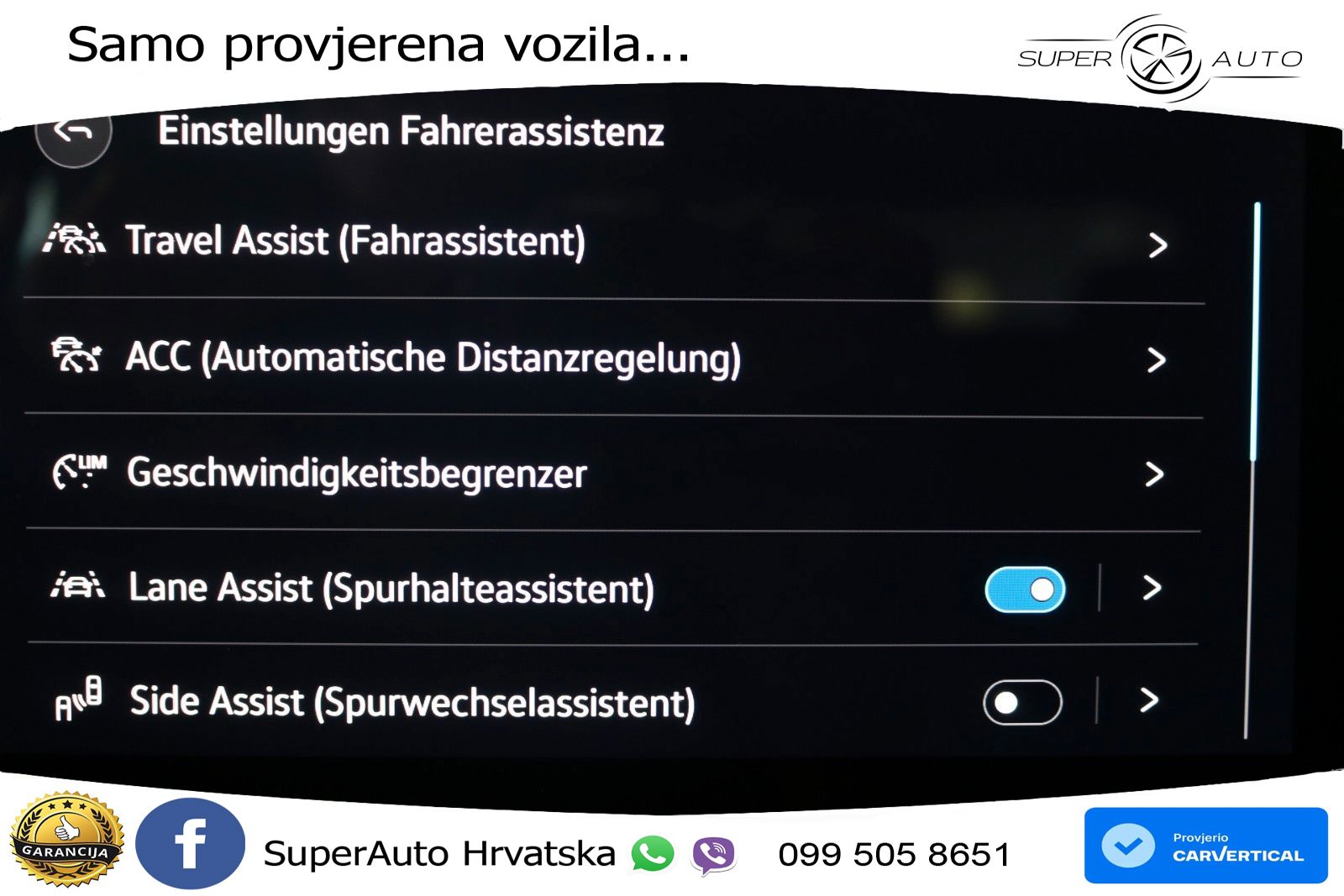 Volkswagen ID.4 GTX 82 kWh (299 KS) 4MOTION
