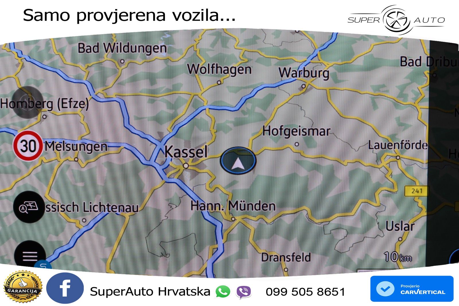 Volkswagen ID.4 GTX 82 kWh (299 KS) 4MOTION