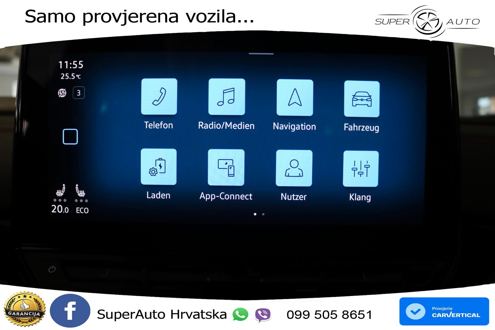 Volkswagen ID.4 GTX 82 kWh (299 KS) 4MOTION