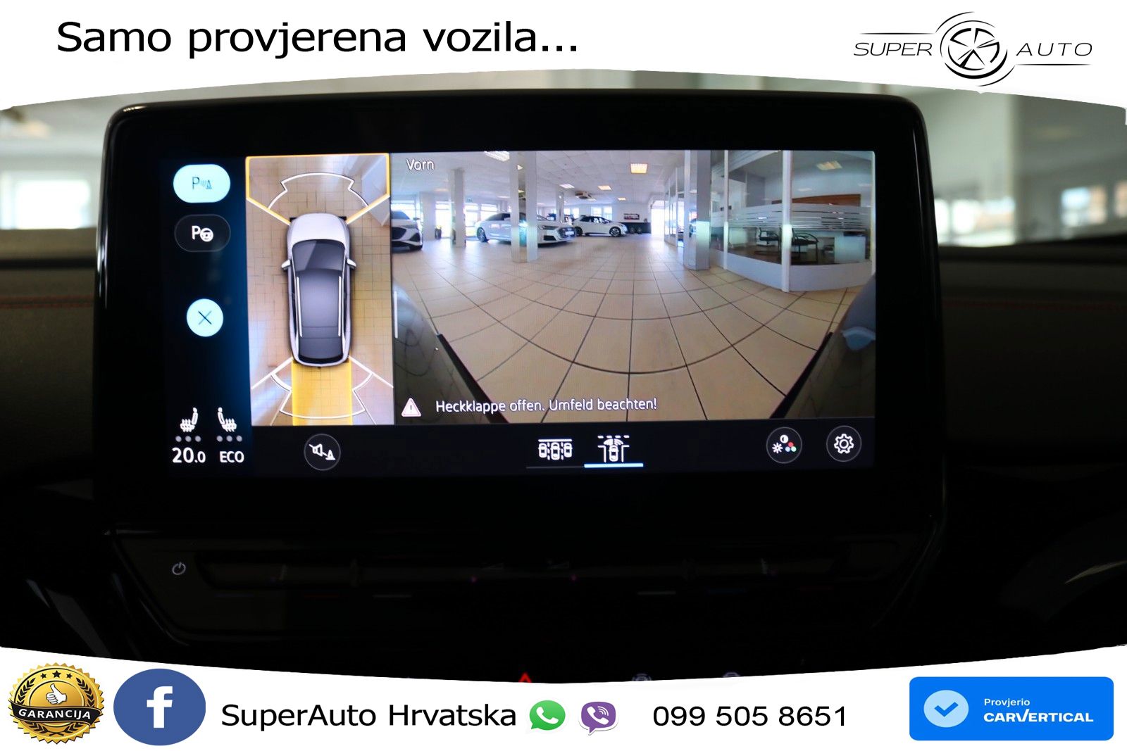 Volkswagen ID.4 GTX 82 kWh (299 KS) 4MOTION