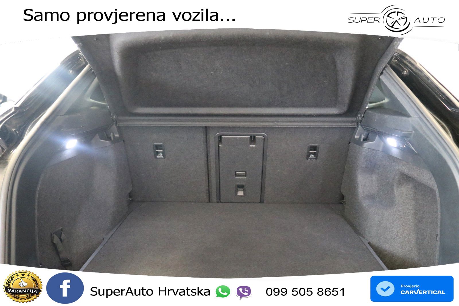 Volkswagen ID.4 GTX 82 kWh (299 KS) 4MOTION