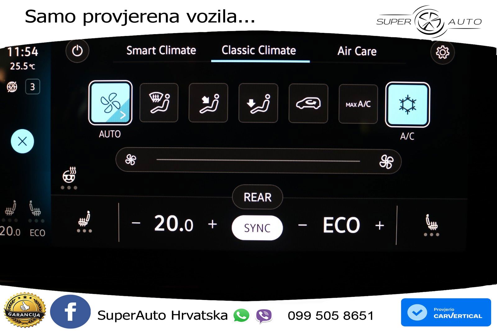 Volkswagen ID.4 GTX 82 kWh (299 KS) 4MOTION