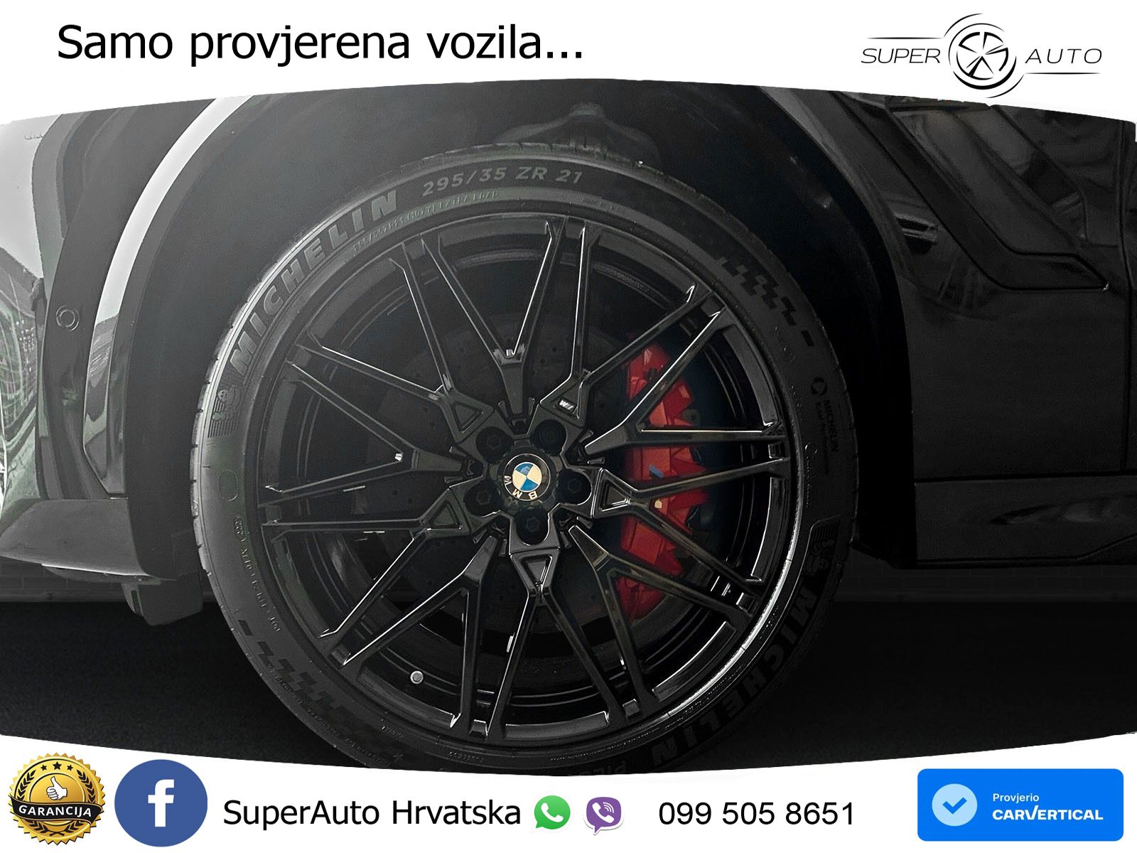 BMW X6 M Competition 4.4 V8 (625 KS) xDrive Steptronic LED+GR SJED+ACC