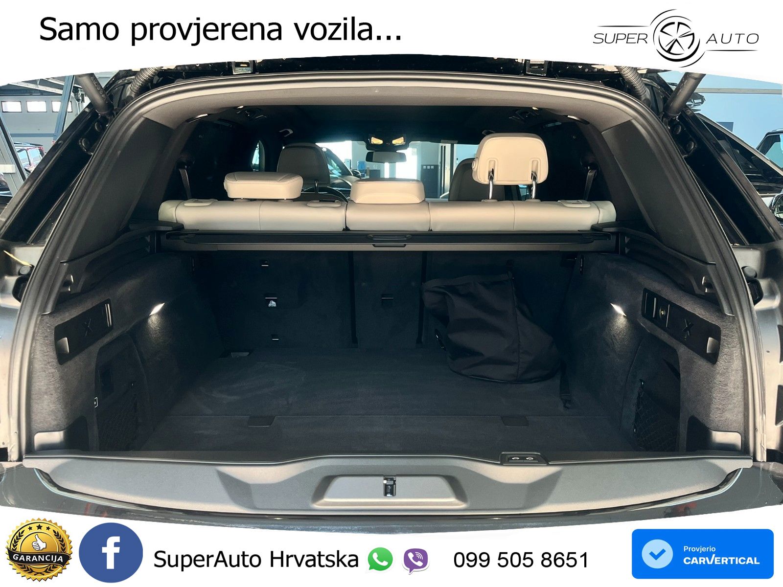 BMW X5 40d (315 KS) xDrive Steptronic LED+GR SJED+ACC
