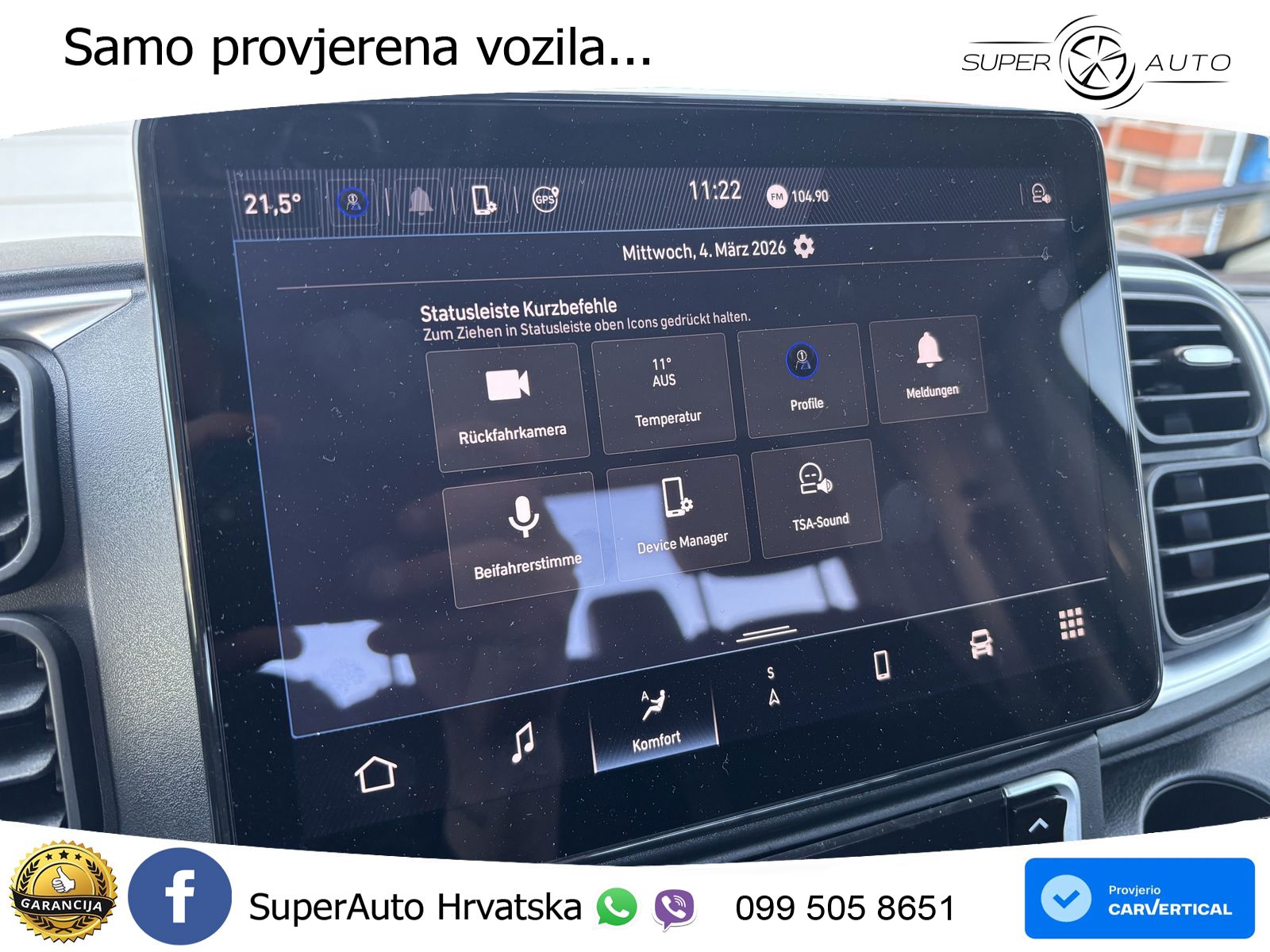 Peugeot Boxer 179 KS