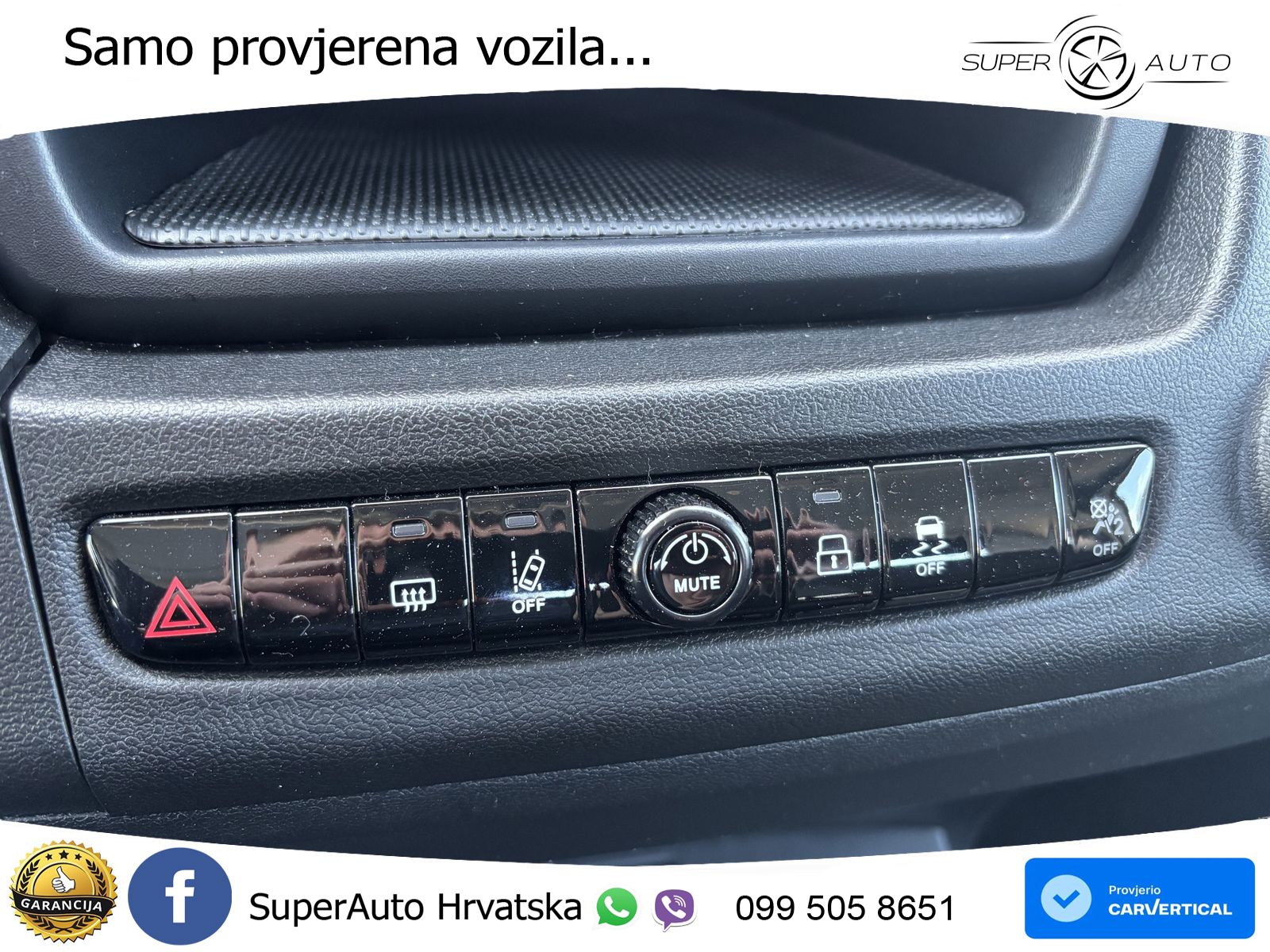 Peugeot Boxer 179 KS