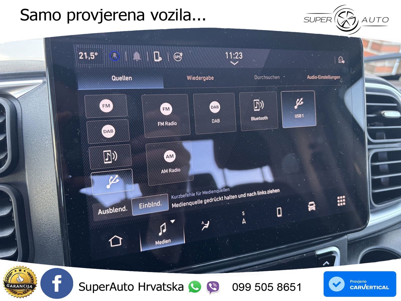 Peugeot Boxer 179 KS
