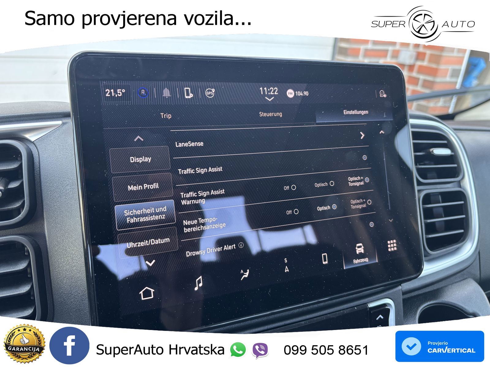 Peugeot Boxer 179 KS