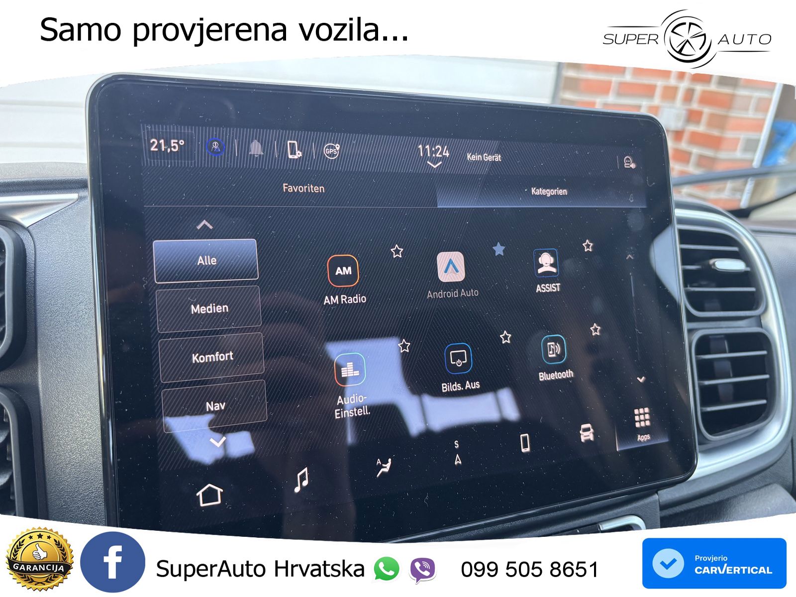 Peugeot Boxer 179 KS