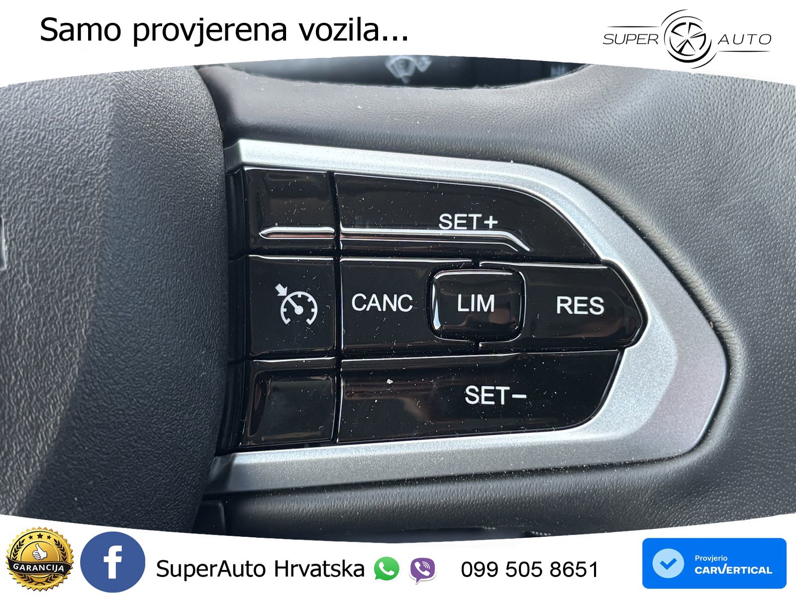 Peugeot Boxer 179 KS