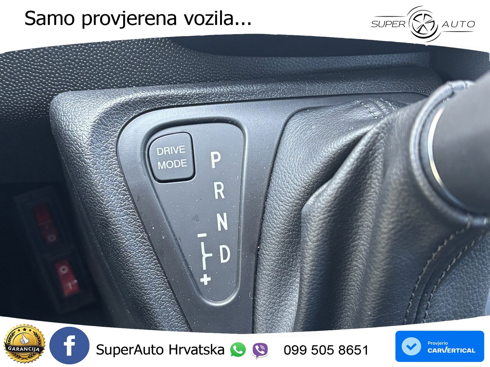 Peugeot Boxer 179 KS