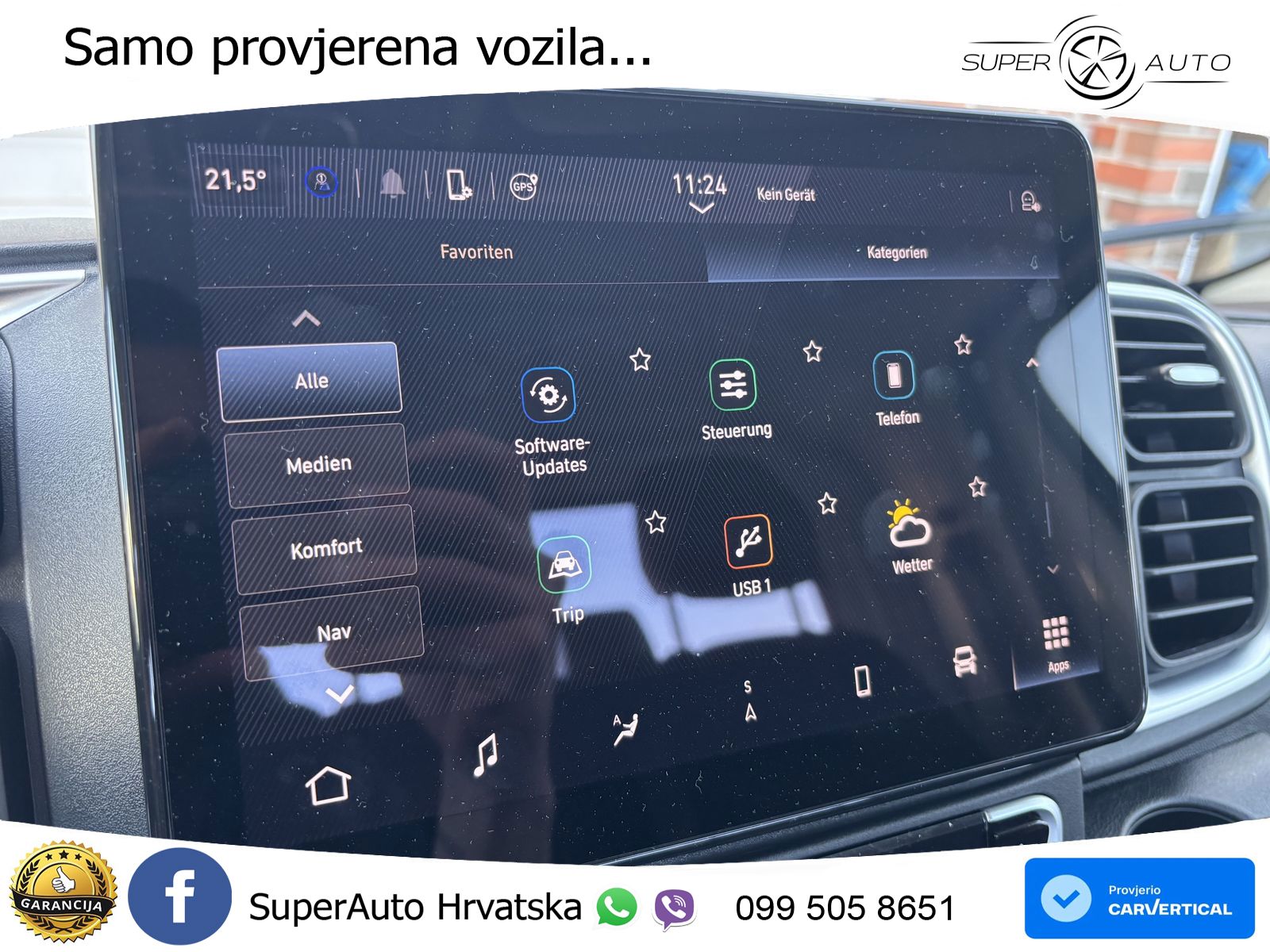 Peugeot Boxer 179 KS