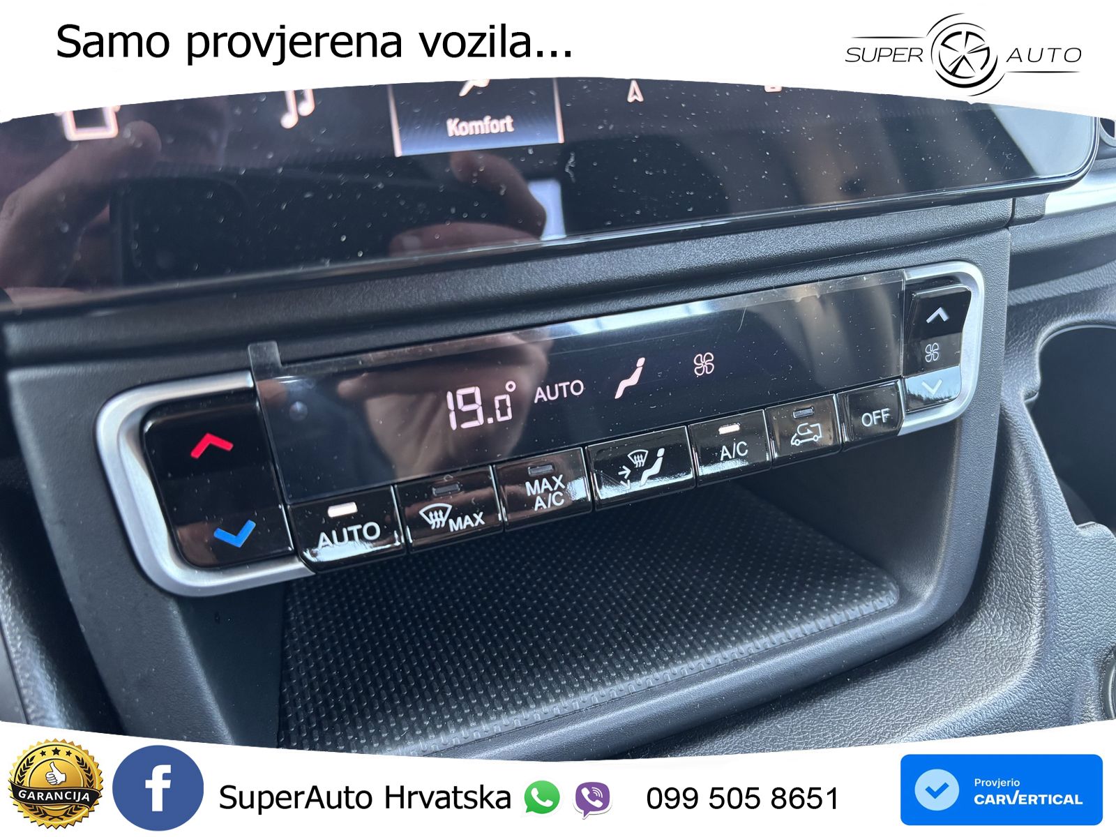 Peugeot Boxer 179 KS