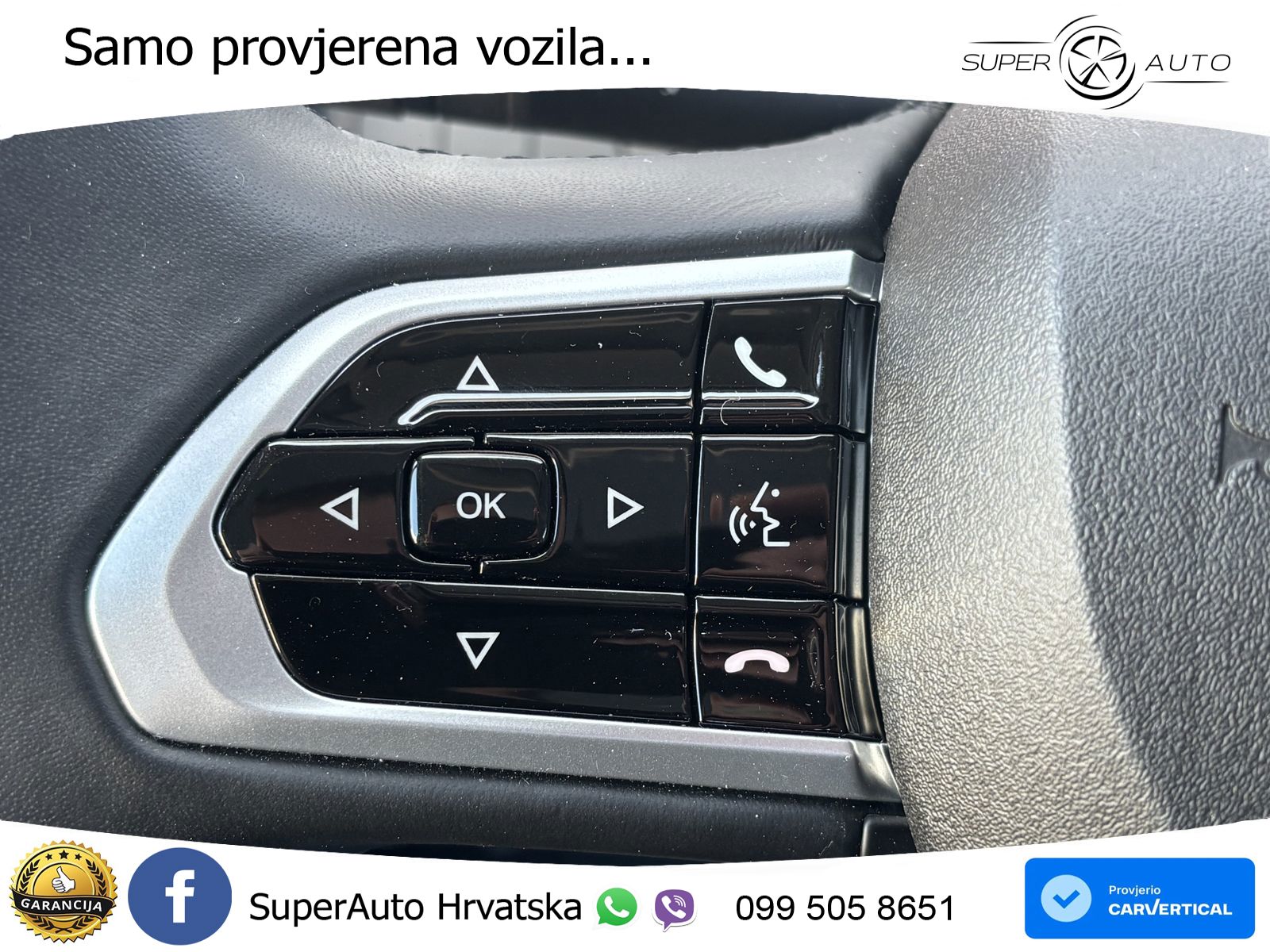 Peugeot Boxer 179 KS