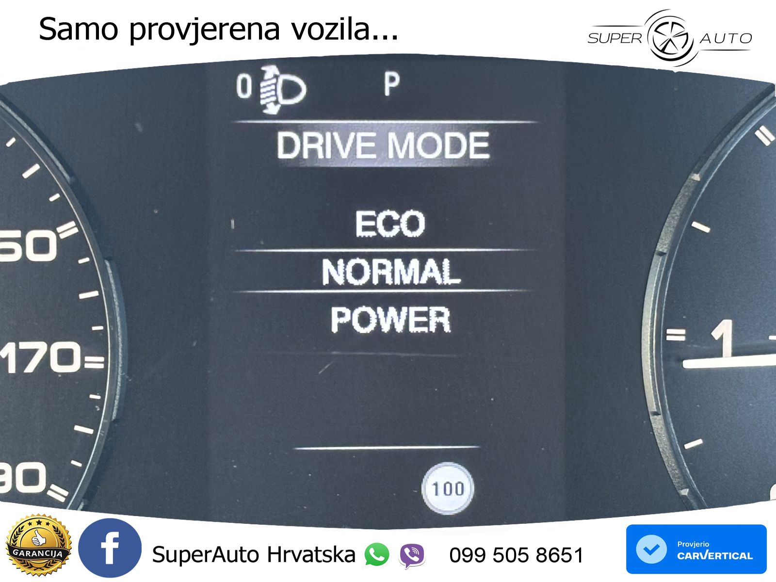 Peugeot Boxer 179 KS