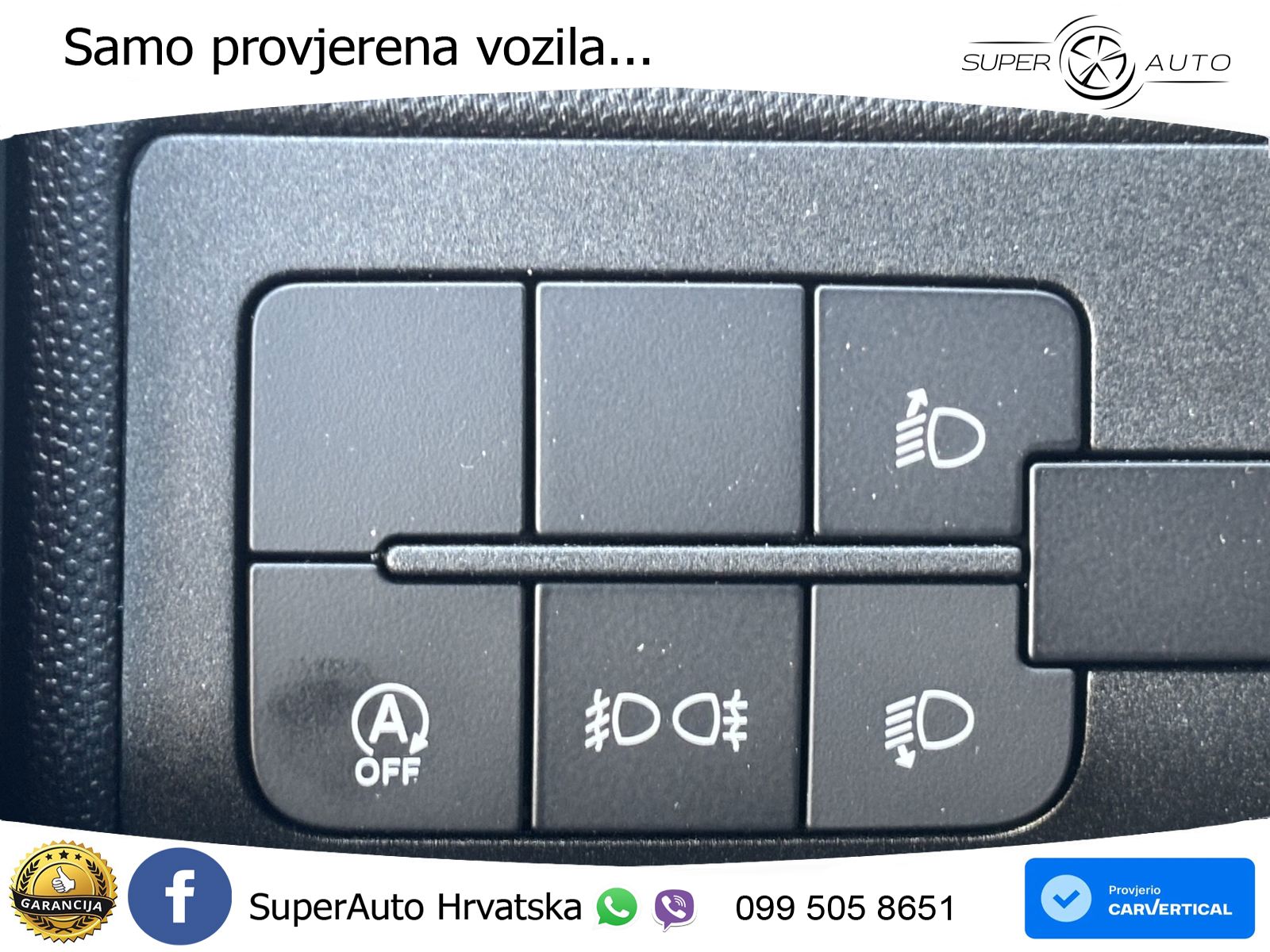 Peugeot Boxer 179 KS